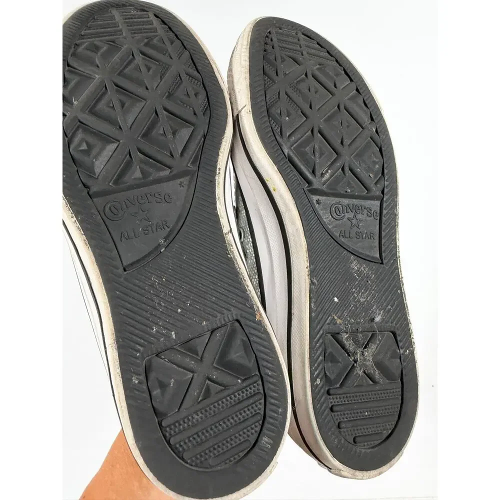 Converse chuck taylor